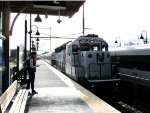 NJT 4204